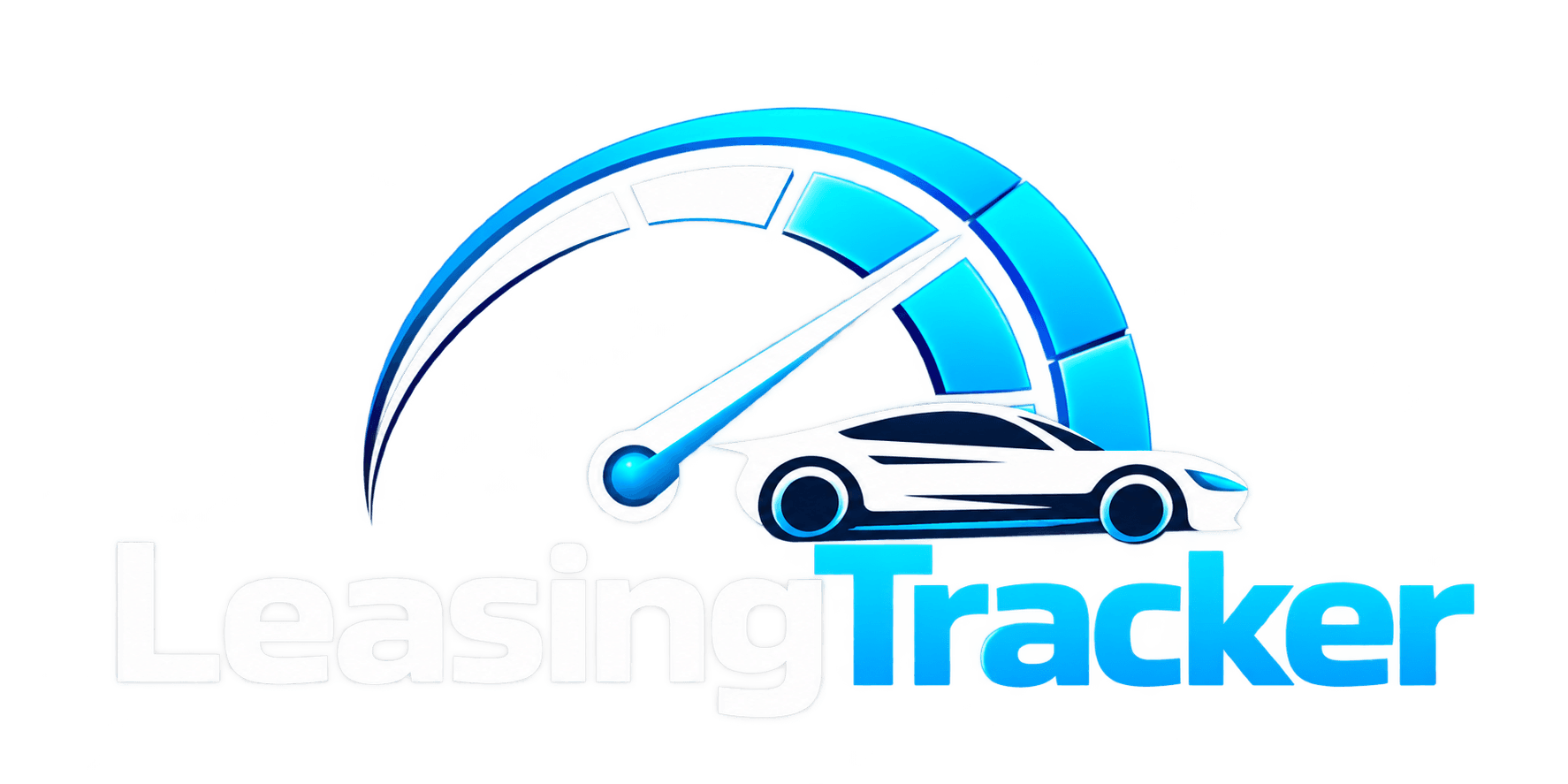 LeasingTracker